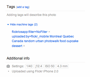 Flickr Screen Shot 2013-01-01