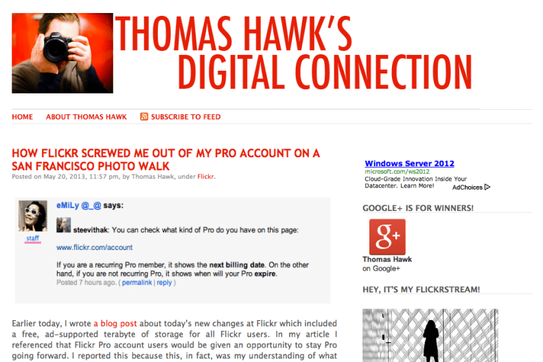 ThomasHawkBlogFlickr