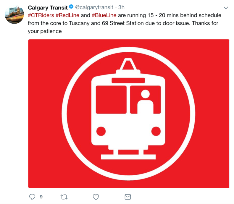 20180214 Transit Doors.png