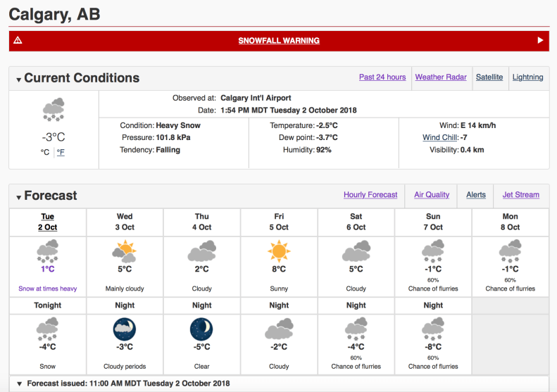 Screen Shot 2018-10-02 at 1.59.17 PM